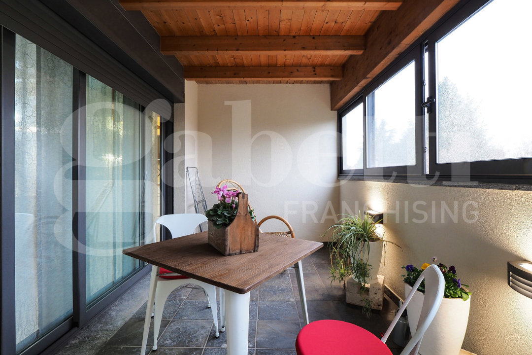 Appartamento - Image 1