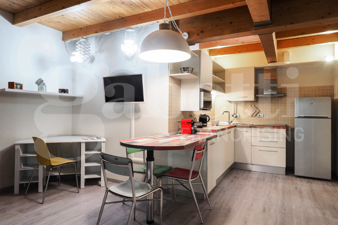 Appartamento - Image 8