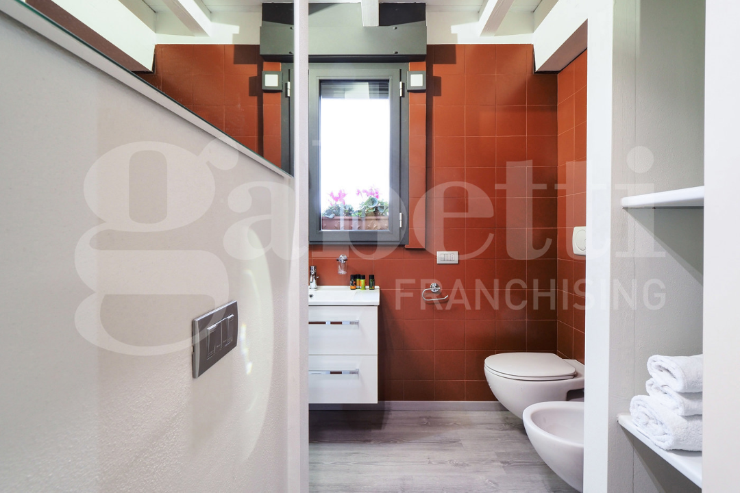 Appartamento - Image 12