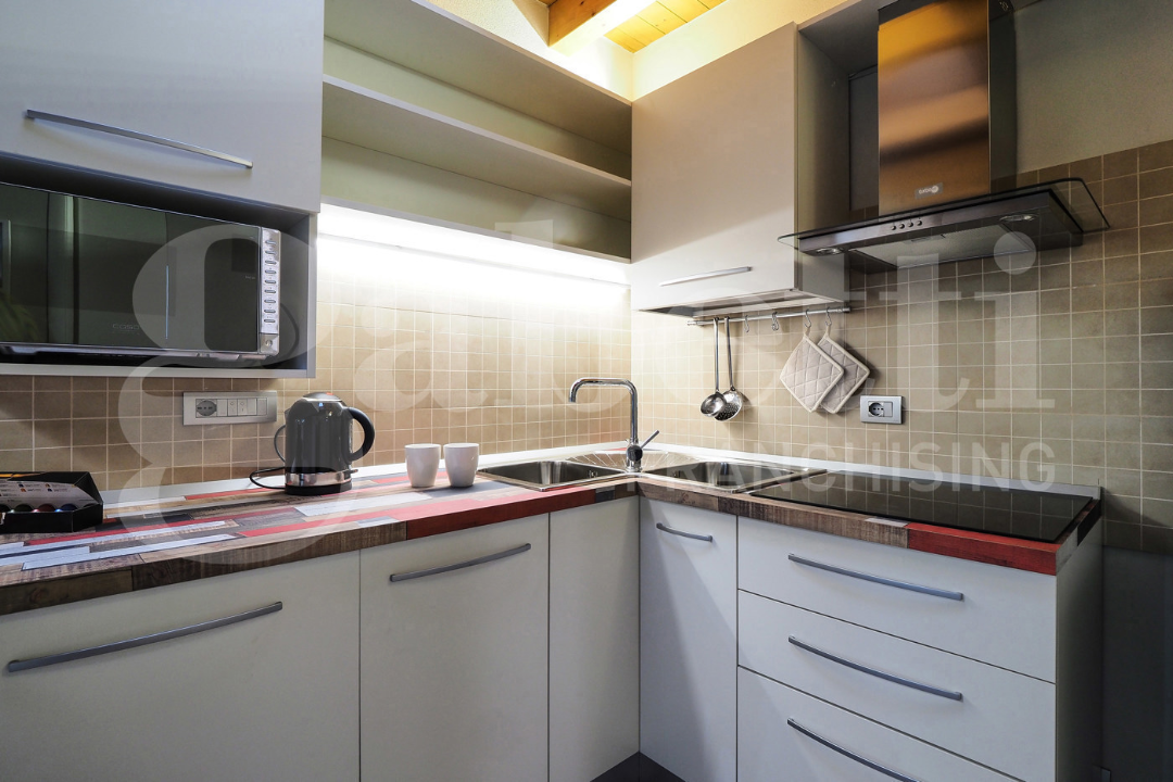 Appartamento - Image 11