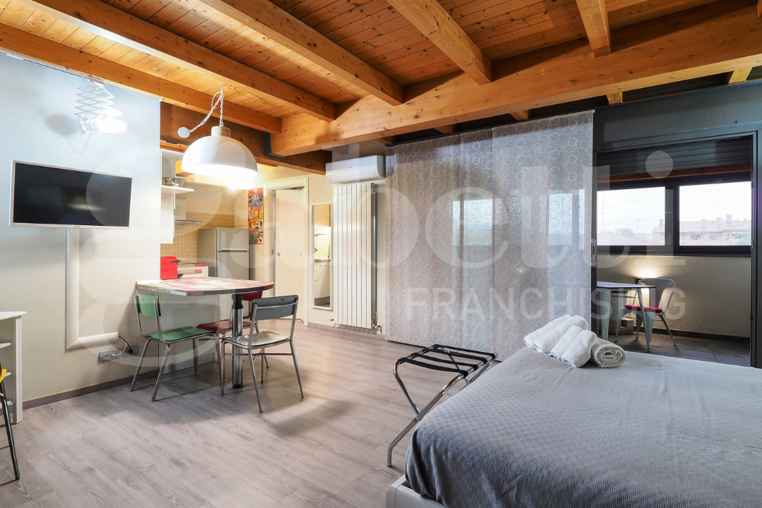 Appartamento - Image 6