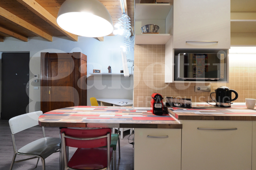 Appartamento - Image 9