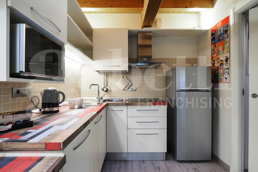 Appartamento - Image 10