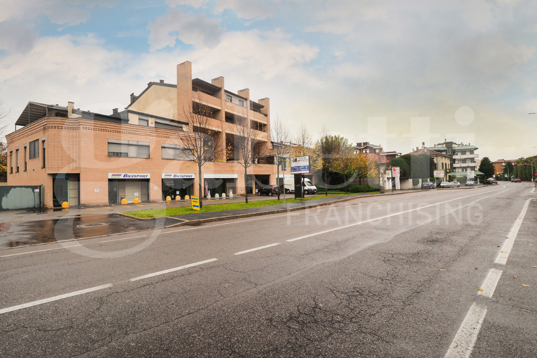 Appartamento - Image 16