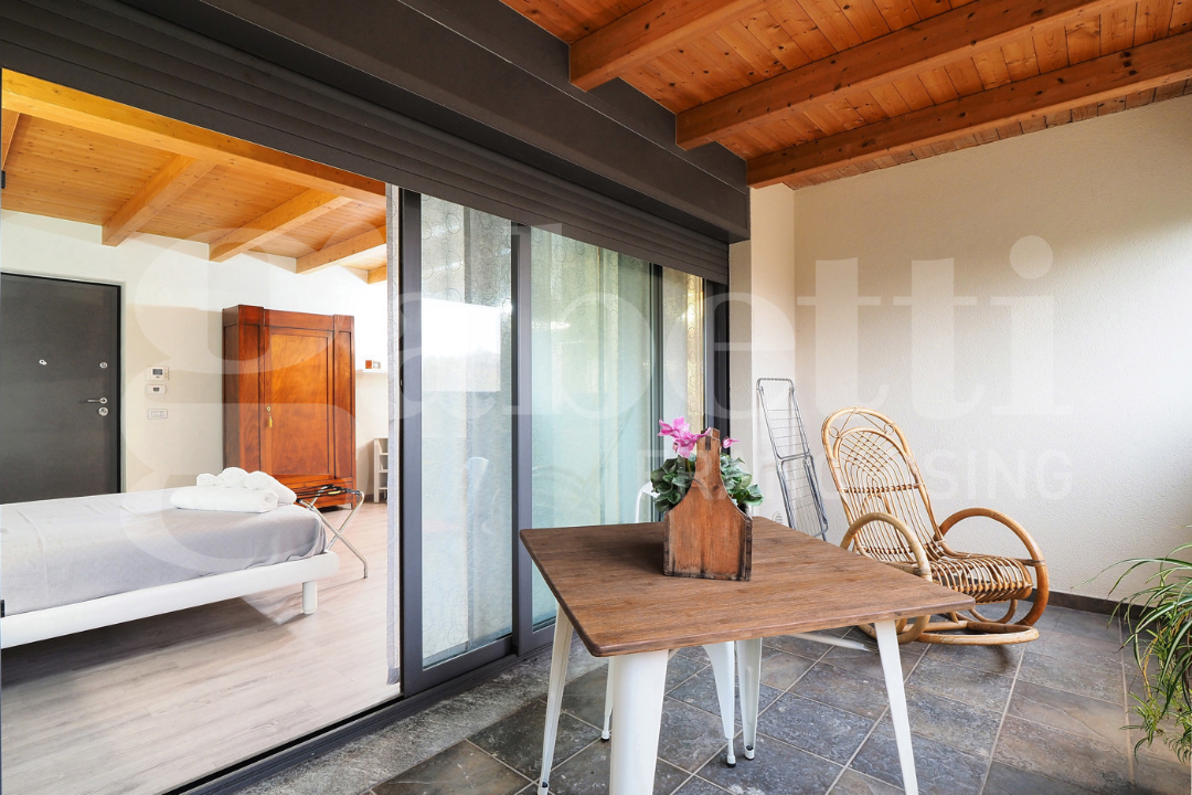 Appartamento - Image 3