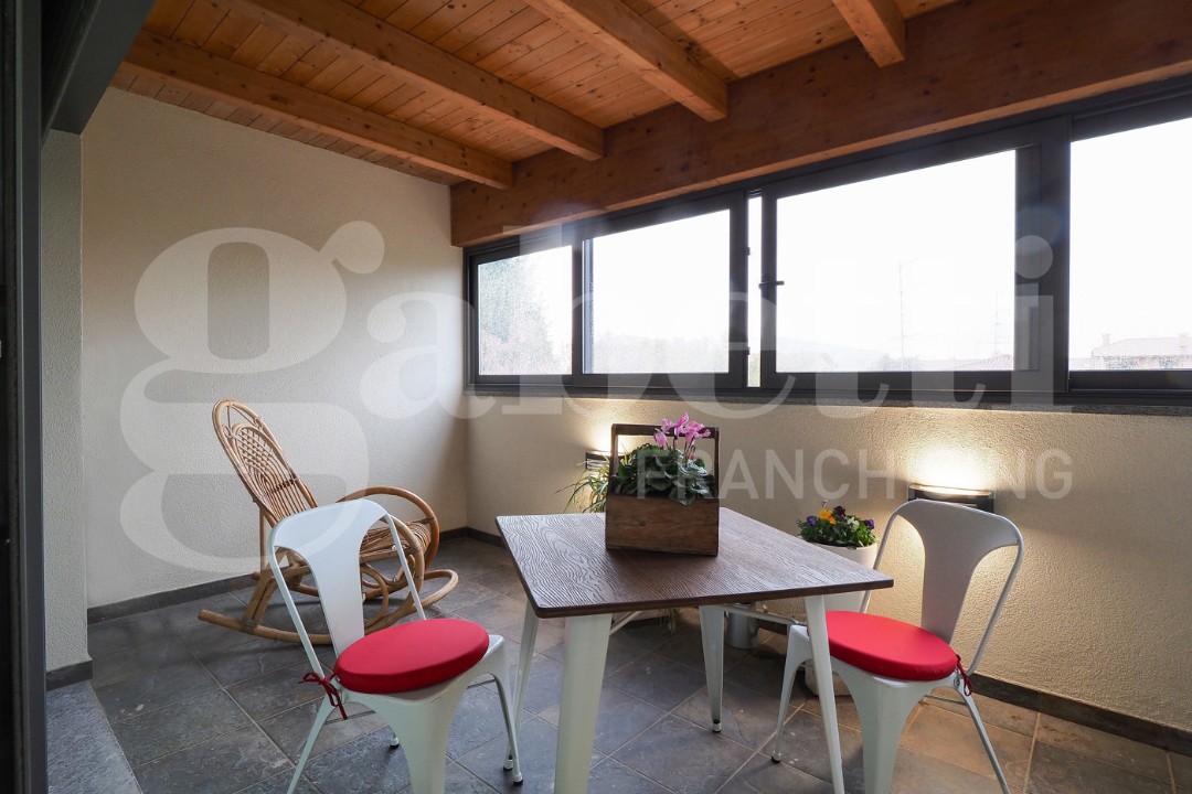 Appartamento - Image 2