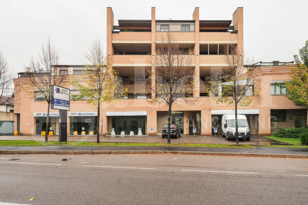 Appartamento - Image 15