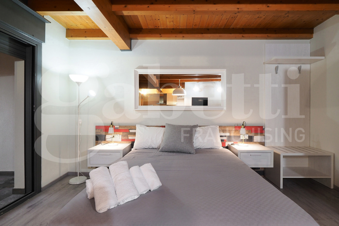 Appartamento - Image 5