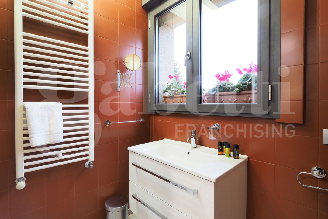 Appartamento - Image 13