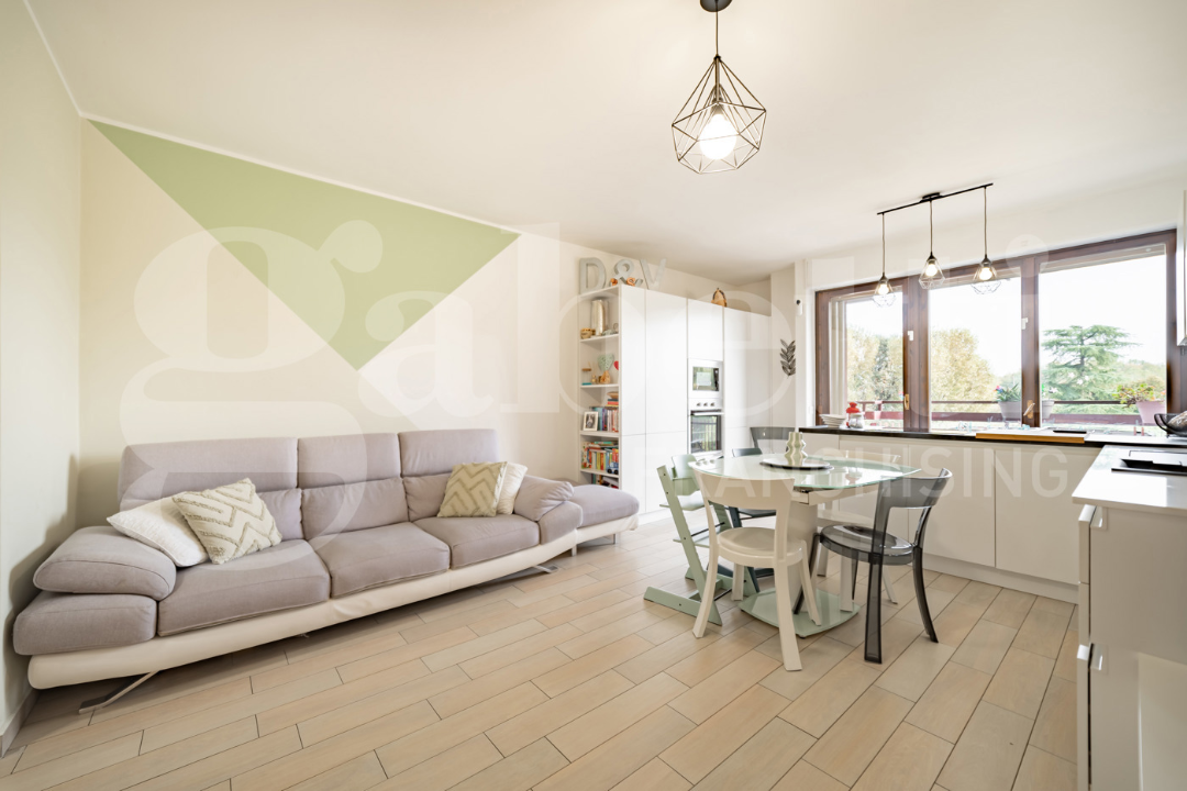 Appartamento - Image 2