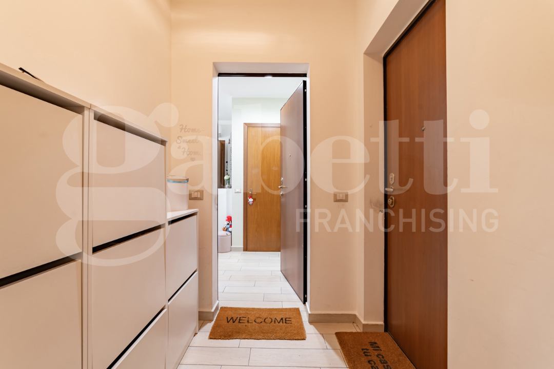 Appartamento - Image 23