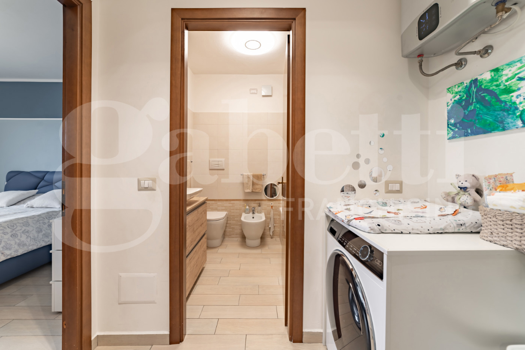 Appartamento - Image 18