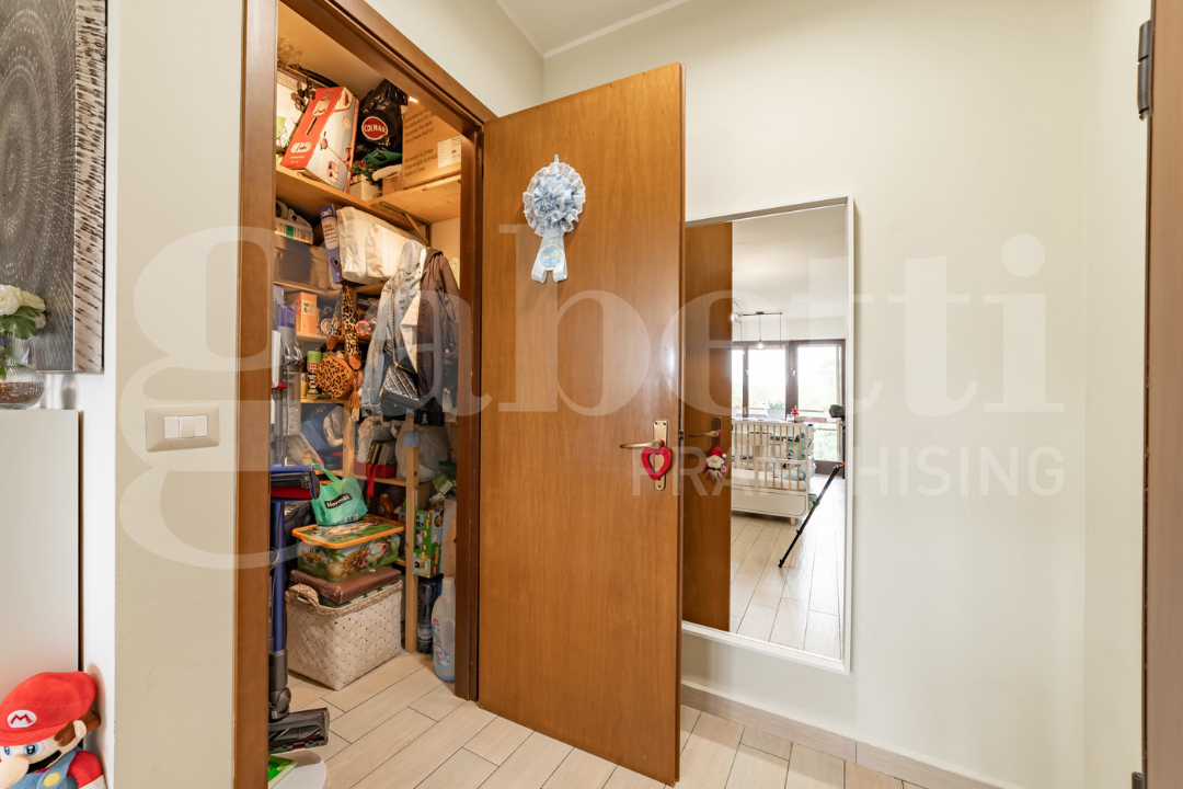 Appartamento - Image 22