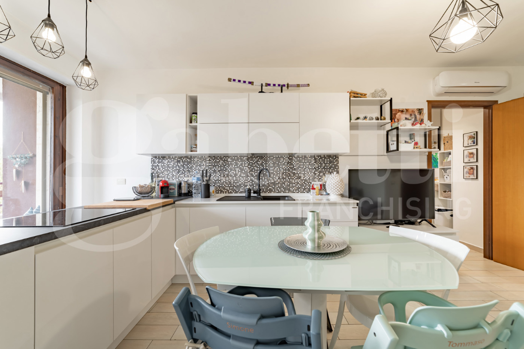 Appartamento - Image 4