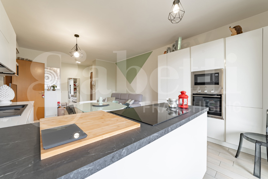 Appartamento - Image 7