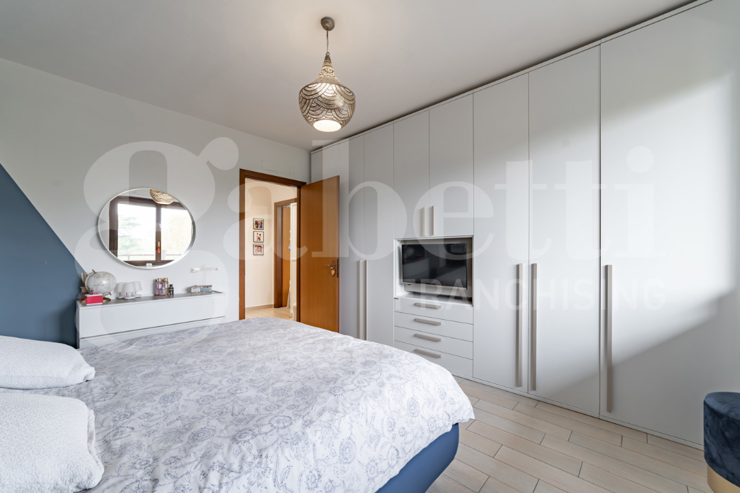 Appartamento - Image 13