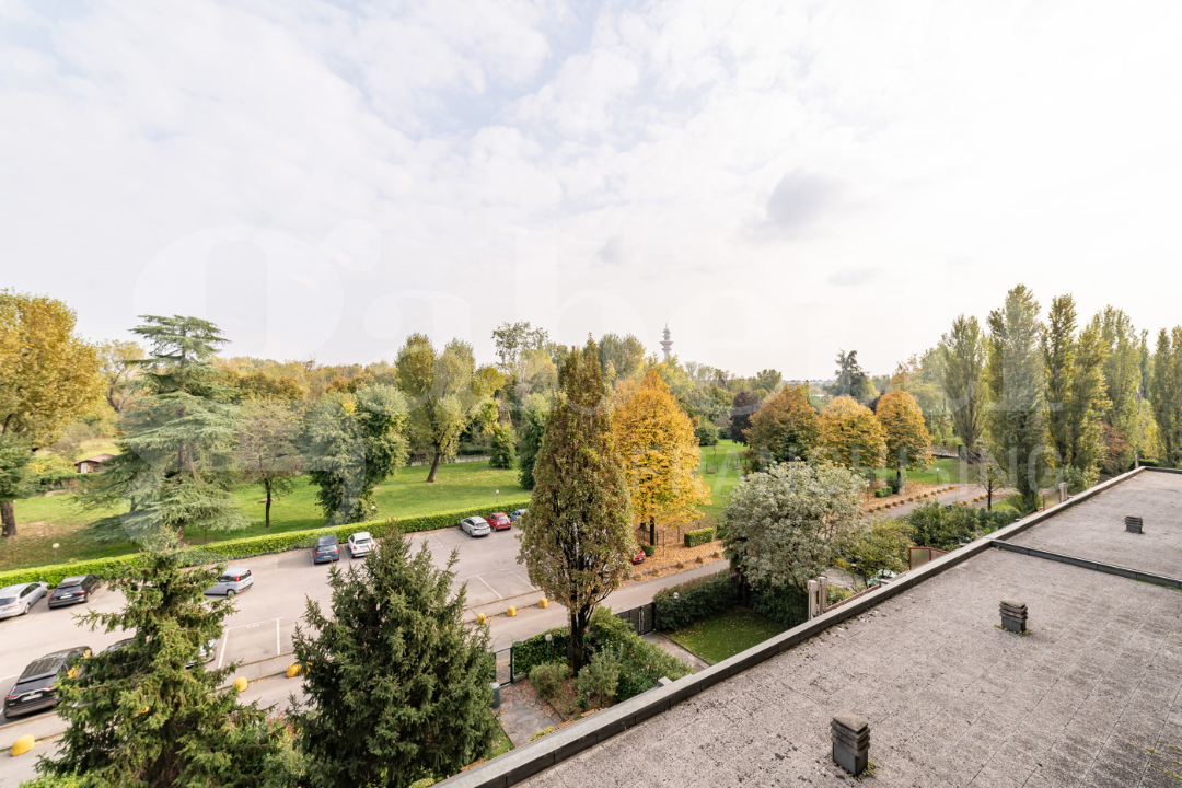 Appartamento - Image 16