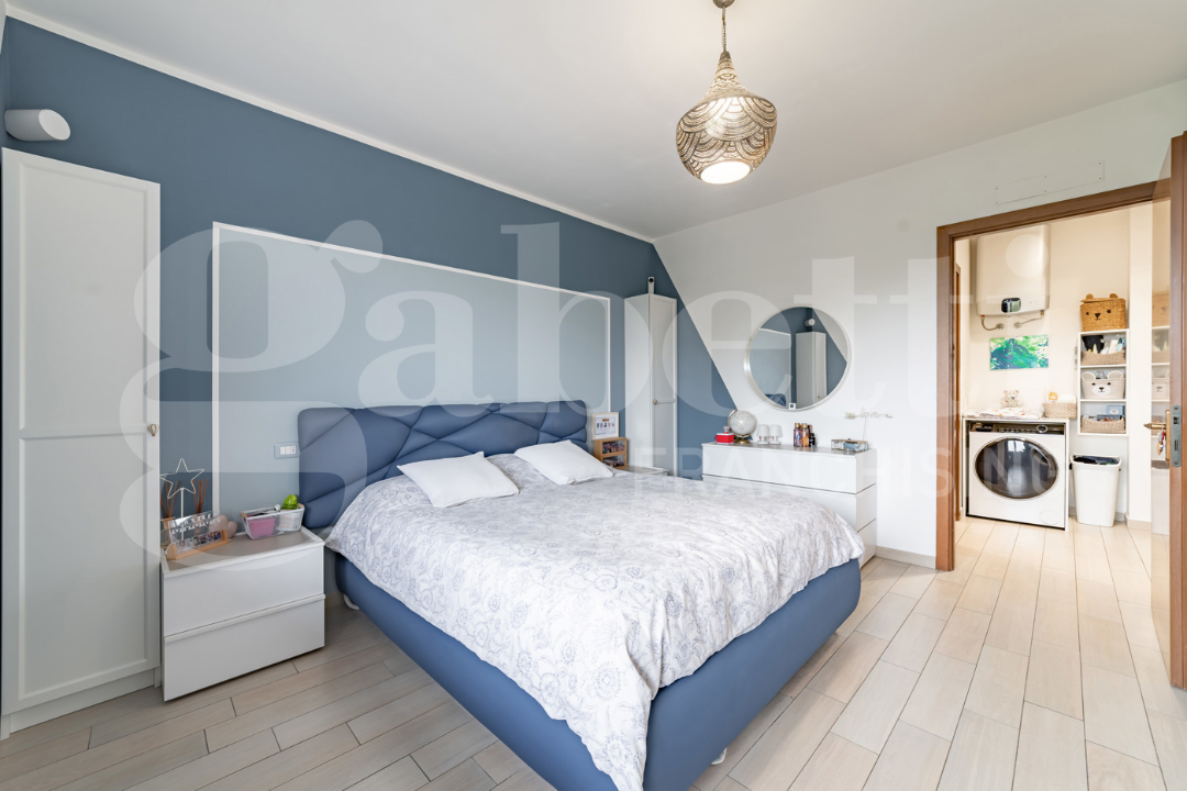 Appartamento - Image 12