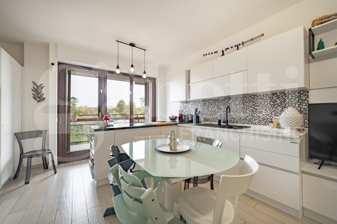 Appartamento - Image 5