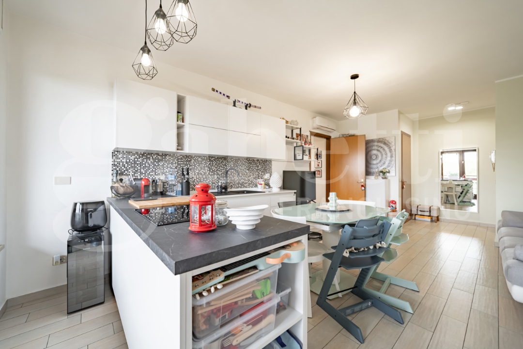 Appartamento - Image 6