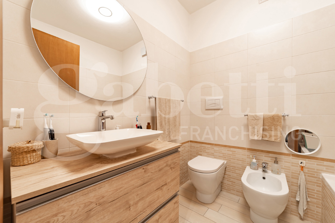 Appartamento - Image 19