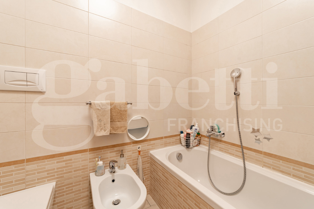 Appartamento - Image 21