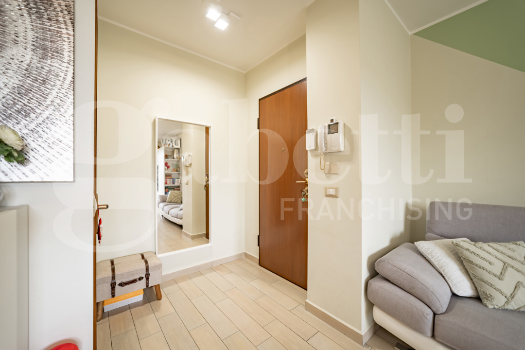 Appartamento - Image 24