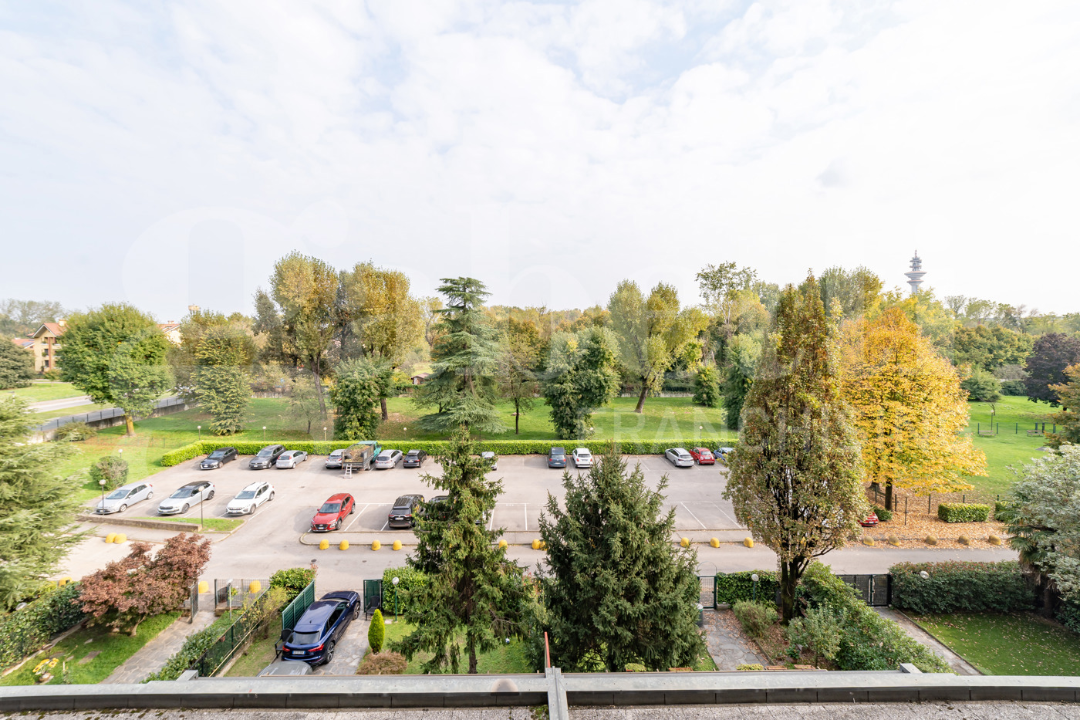 Appartamento - Image 14