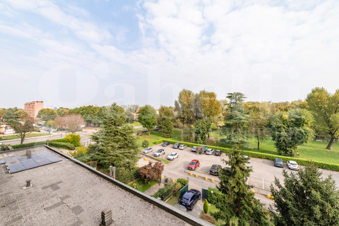 Appartamento - Image 15