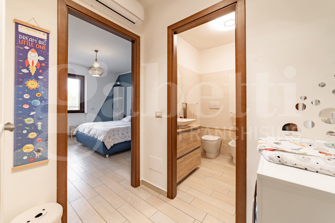 Appartamento - Image 17