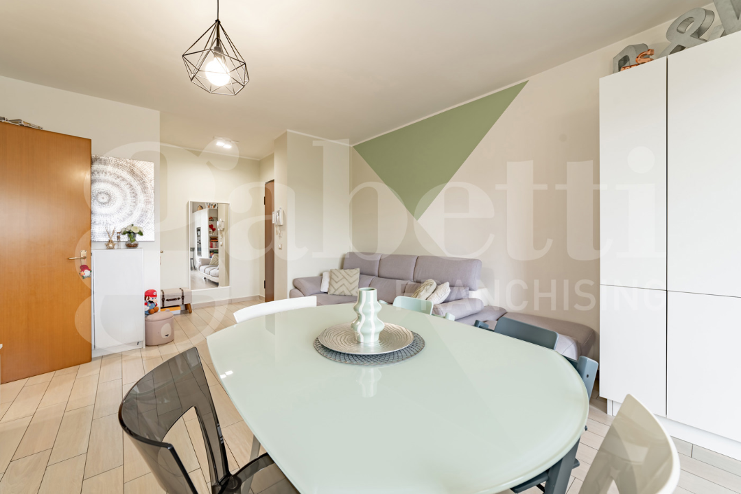 Appartamento - Image 3