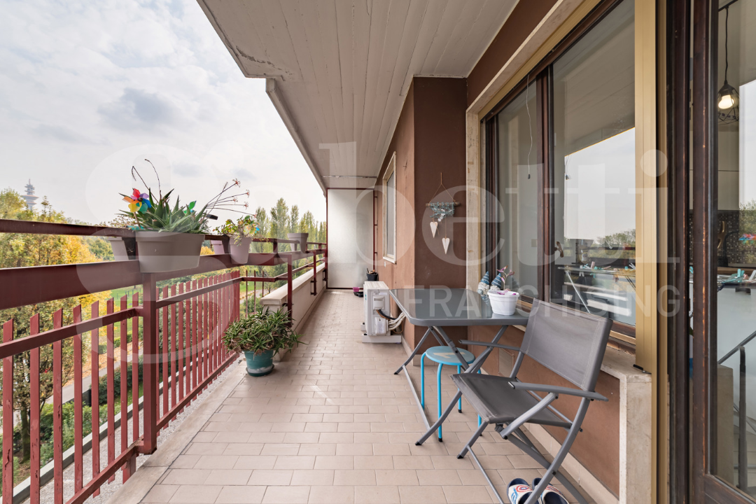 Appartamento - Image 9