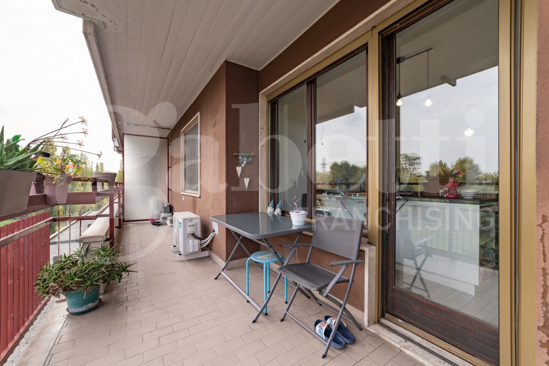 Appartamento - Image 10