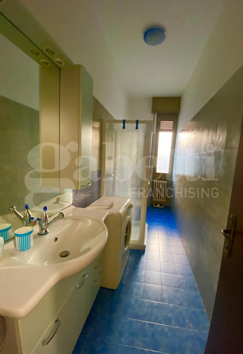 Appartamento - Image 6