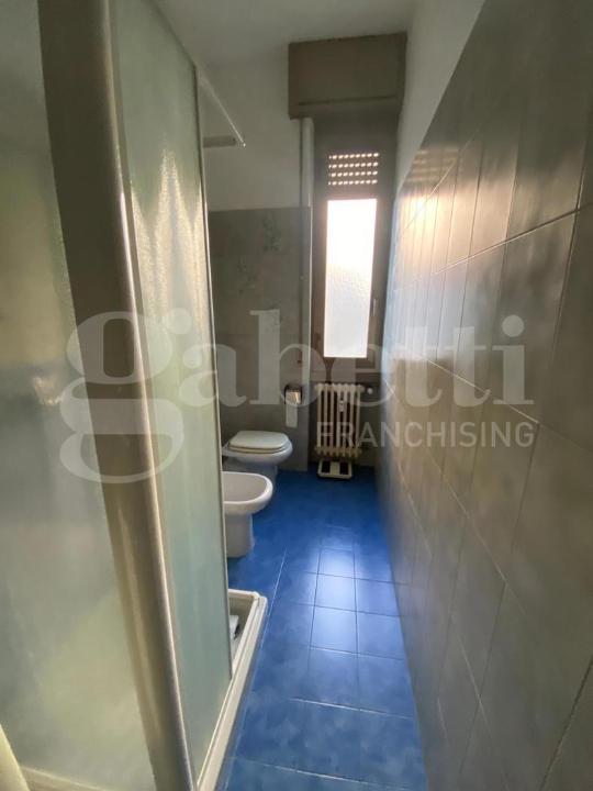 Appartamento - Image 7