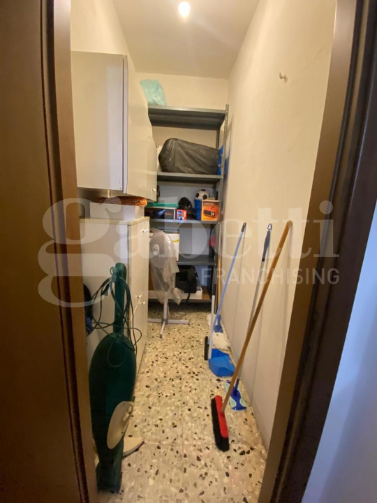 Appartamento - Image 9