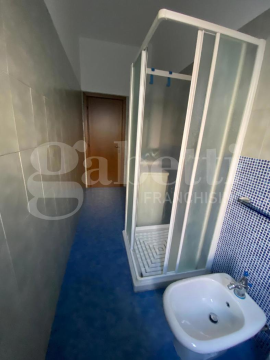 Appartamento - Image 8