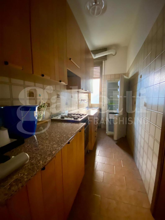 Appartamento - Image 2