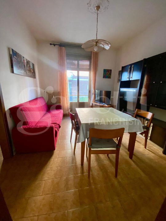 Appartamento - Image 1