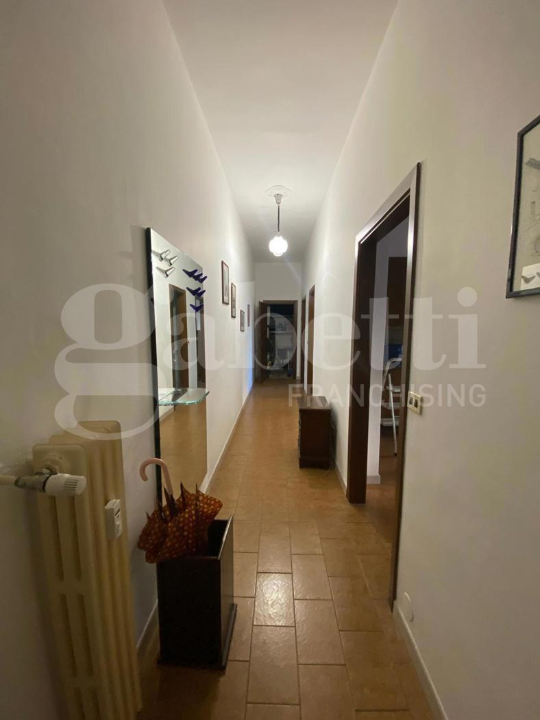 Appartamento - Image 3