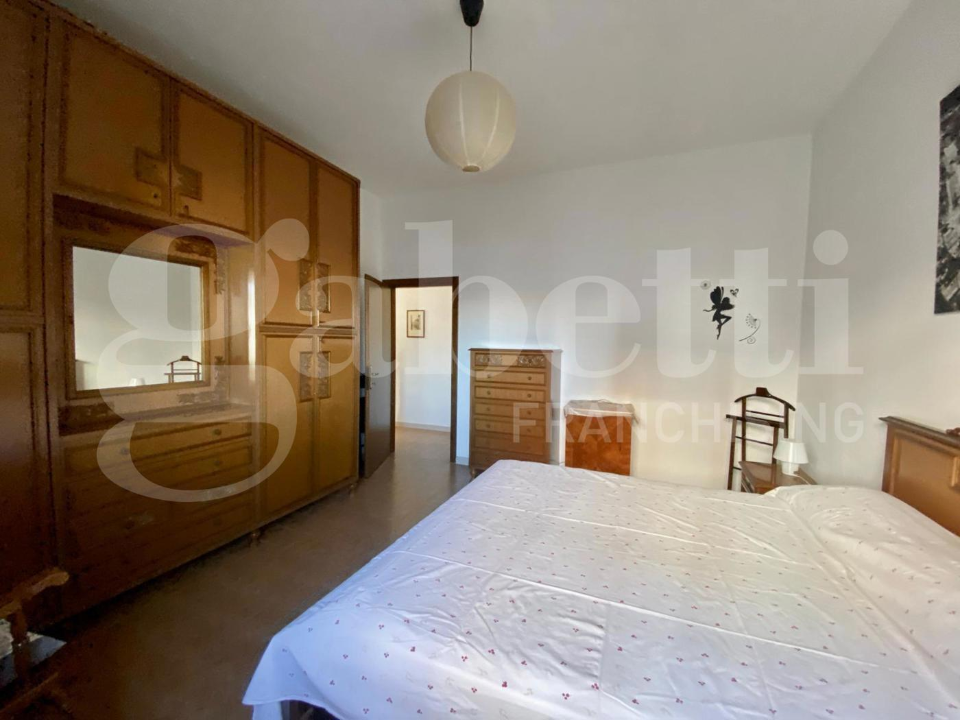 Appartamento - Image 4