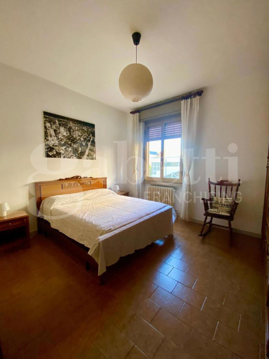 Appartamento - Image 5