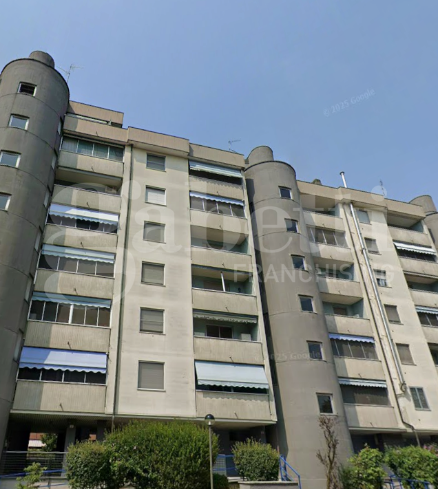 Appartamento - Image 1