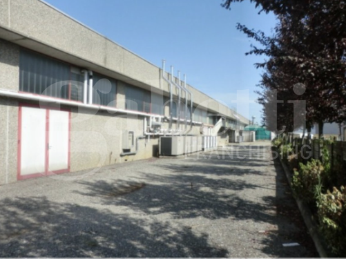 Capannone - Image 13