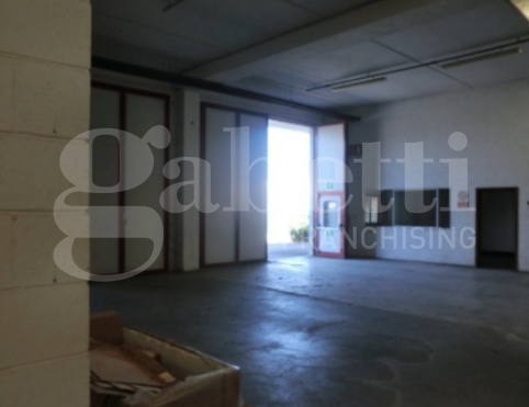 Capannone - Image 12