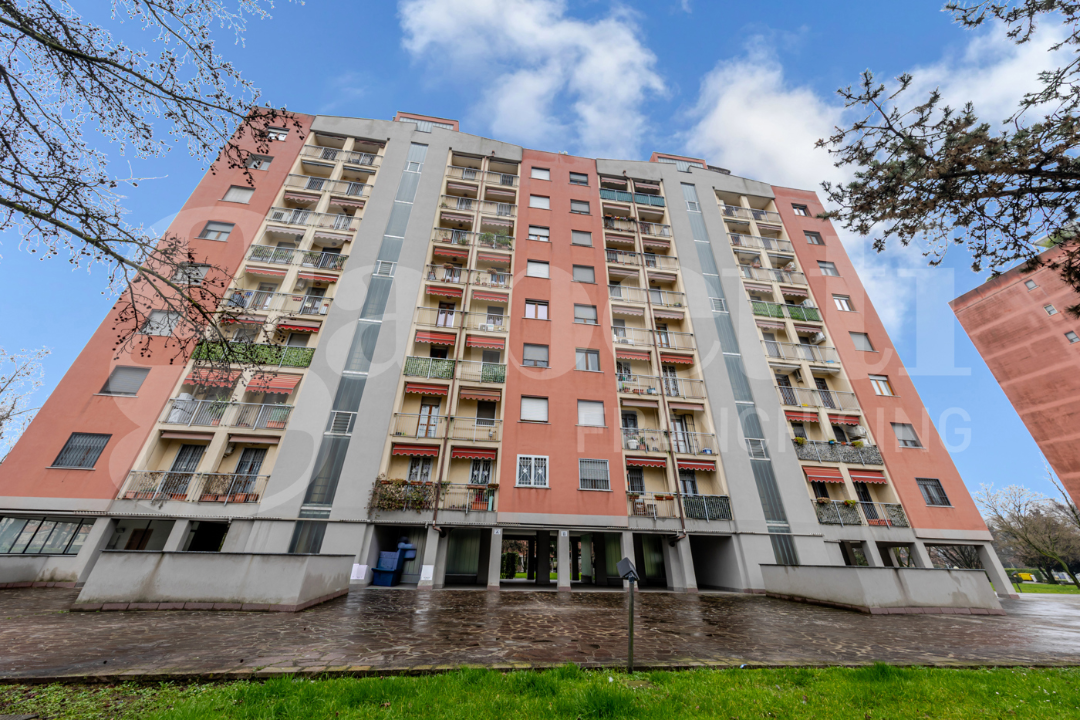 Appartamento - Image 34