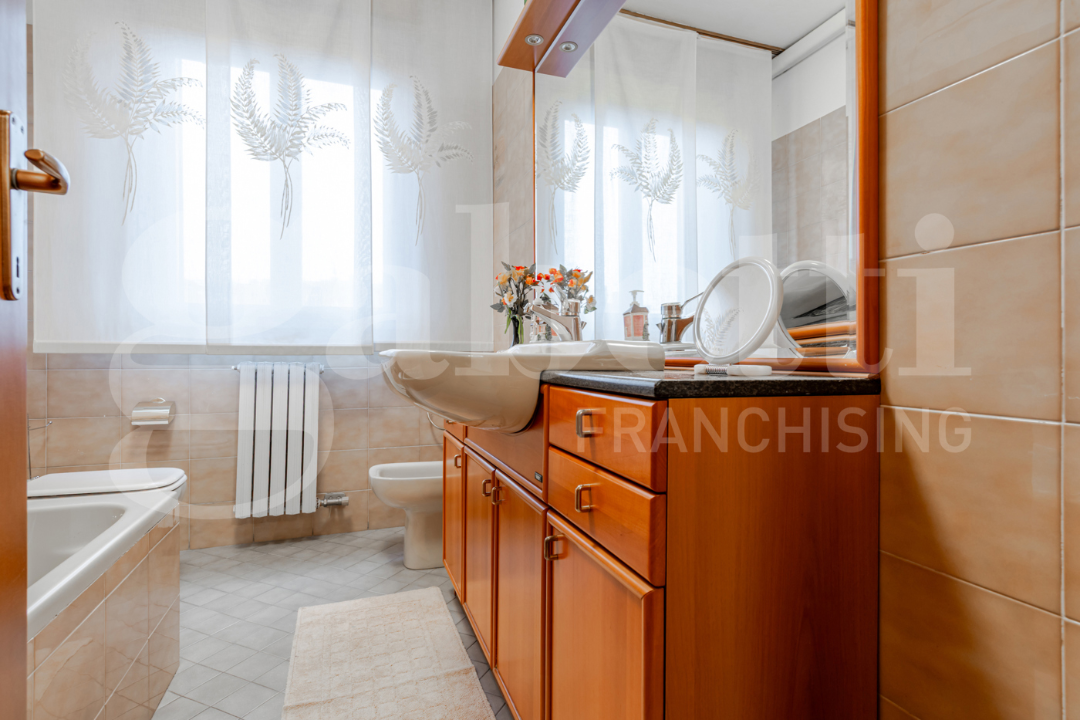 Appartamento - Image 19