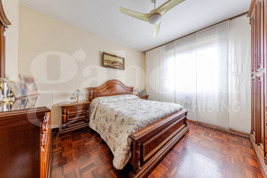 Appartamento - Image 14