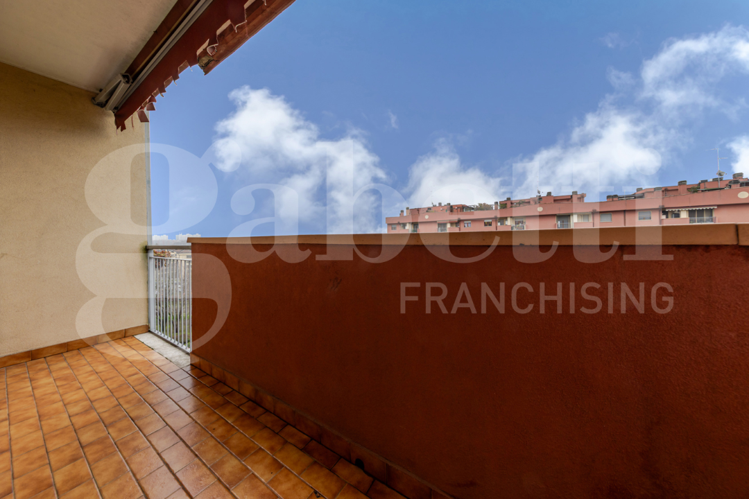 Appartamento - Image 7