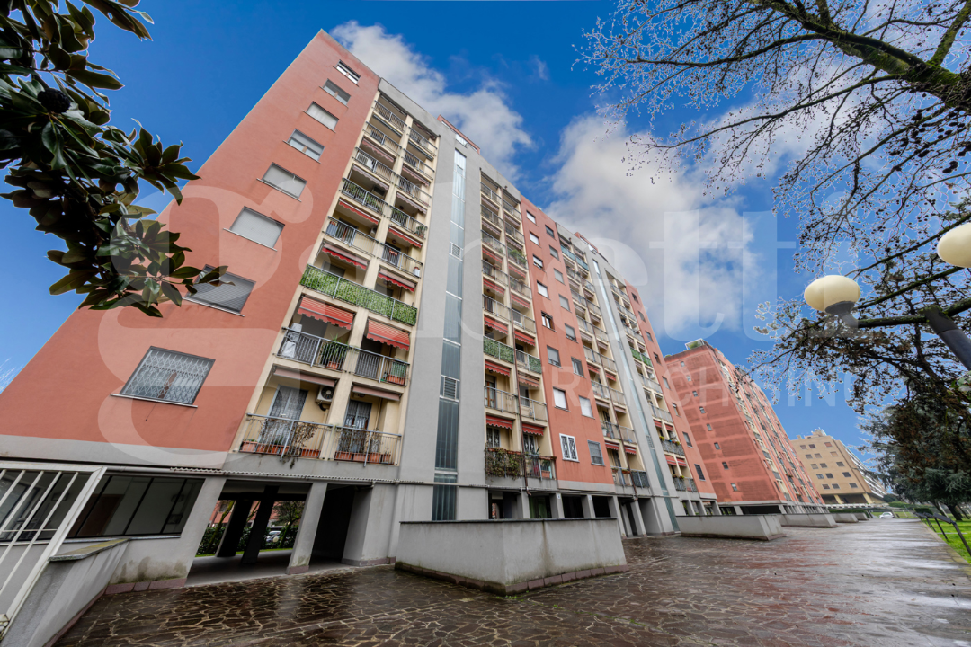 Appartamento - Image 33